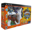 Skylanders: Giants Playstation 3 Starter Pack